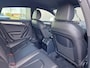 Audi A5 Sportback 1.8 TFSI S Edition /Org NL /Cruise /B&O