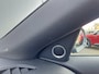 Audi A5 Sportback 1.8 TFSI S Edition /Org NL /Cruise /B&O