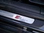 Audi A5 Sportback 1.8 TFSI S Edition /Org NL /Cruise /B&O