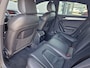 Audi A5 Sportback 1.8 TFSI S Edition /Org NL /Cruise /B&O