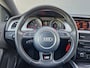 Audi A5 Sportback 1.8 TFSI S Edition /Org NL /Cruise /B&O