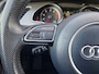 Audi A5 Sportback 1.8 TFSI S Edition /Org NL /Cruise /B&O