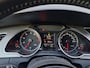 Audi A5 Sportback 1.8 TFSI S Edition /Org NL /Cruise /B&O