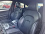 Audi A5 Sportback 1.8 TFSI S Edition /Org NL /Cruise /B&O