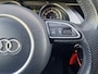 Audi A5 Sportback 1.8 TFSI S Edition /Org NL /Cruise /B&O