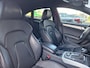Audi A5 Sportback 1.8 TFSI S Edition /Org NL /Cruise /B&O