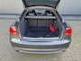 Audi A5 Sportback 1.8 TFSI S Edition /Org NL /Cruise /B&O