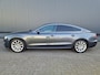 Audi A5 Sportback 1.8 TFSI S Edition /Org NL /Cruise /B&O