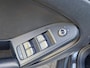 Audi A5 Sportback 1.8 TFSI S Edition /Org NL /Cruise /B&O