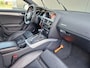 Audi A5 Sportback 1.8 TFSI S Edition /Org NL /Cruise /B&O