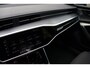 Audi A6 Avant 40 TFSI S-LINE NL-AUTO! | 1 EIGENAAR! | ADAPTIVE CRUISE | LEDER / STOF | CAMERA | ALL-SEASON | NAVI | CLIMA | FULL LED | ELEKTR. ACHTERKLEP | PARK SENS V+A | PRACHTIGE STAAT!