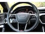 Audi A6 Avant 40 TFSI S-LINE NL-AUTO! | 1 EIGENAAR! | ADAPTIVE CRUISE | LEDER / STOF | CAMERA | ALL-SEASON | NAVI | CLIMA | FULL LED | ELEKTR. ACHTERKLEP | PARK SENS V+A | PRACHTIGE STAAT!