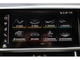 Audi A6 Avant 40 TFSI S-LINE NL-AUTO! | 1 EIGENAAR! | ADAPTIVE CRUISE | LEDER / STOF | CAMERA | ALL-SEASON | NAVI | CLIMA | FULL LED | ELEKTR. ACHTERKLEP | PARK SENS V+A | PRACHTIGE STAAT!