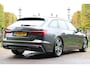 Audi A6 Avant 40 TFSI S-LINE NL-AUTO! | 1 EIGENAAR! | ADAPTIVE CRUISE | LEDER / STOF | CAMERA | ALL-SEASON | NAVI | CLIMA | FULL LED | ELEKTR. ACHTERKLEP | PARK SENS V+A | PRACHTIGE STAAT!