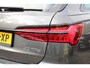 Audi A6 Avant 40 TFSI S-LINE NL-AUTO! | 1 EIGENAAR! | ADAPTIVE CRUISE | LEDER / STOF | CAMERA | ALL-SEASON | NAVI | CLIMA | FULL LED | ELEKTR. ACHTERKLEP | PARK SENS V+A | PRACHTIGE STAAT!
