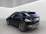 Hyundai Tucson 1.6 T-GDI 265pk PHEV Premium Sky 4WD (299,- p/m Demo Deal!) | Leder | Carplay | Climate | Keyless | Navigatie | Elek. Klep | Full - Led | 360 Camera | KRELL Audio | Elek. Stoelen | 19" Lichtmetaal | Winterpakket | Stoelventilatie | Panoramadak