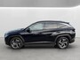 Hyundai Tucson 1.6 T-GDI 265pk PHEV Premium Sky 4WD (299,- p/m Demo Deal!) | Leder | Carplay | Climate | Keyless | Navigatie | Elek. Klep | Full - Led | 360 Camera | KRELL Audio | Elek. Stoelen | 19" Lichtmetaal | Winterpakket | Stoelventilatie | Panoramadak