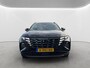 Hyundai Tucson 1.6 T-GDI 265pk PHEV Premium Sky 4WD (299,- p/m Demo Deal!) | Leder | Carplay | Climate | Keyless | Navigatie | Elek. Klep | Full - Led | 360 Camera | KRELL Audio | Elek. Stoelen | 19" Lichtmetaal | Winterpakket | Stoelventilatie | Panoramadak