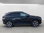 Hyundai Tucson 1.6 T-GDI 265pk PHEV Premium Sky 4WD (299,- p/m Demo Deal!) | Leder | Carplay | Climate | Keyless | Navigatie | Elek. Klep | Full - Led | 360 Camera | KRELL Audio | Elek. Stoelen | 19" Lichtmetaal | Winterpakket | Stoelventilatie | Panoramadak