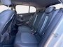 BMW 1-Serie Business Edition Plus | Sportstuur | Sportstoelen | Parkeersensoren voor en achter | Achteruitrijcamera | Autonoom parkeren |