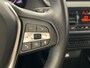 BMW 1-Serie Business Edition Plus | Sportstuur | Sportstoelen | Parkeersensoren voor en achter | Achteruitrijcamera | Autonoom parkeren |