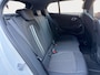 BMW 1-Serie Business Edition Plus | Sportstuur | Sportstoelen | Parkeersensoren voor en achter | Achteruitrijcamera | Autonoom parkeren |