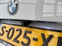 BMW 1-Serie Business Edition Plus | Sportstuur | Sportstoelen | Parkeersensoren voor en achter | Achteruitrijcamera | Autonoom parkeren |