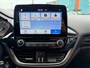 Ford Fiesta 1.1 Trend Airco Cruise Carplay Stoel-Verwarming