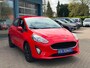Ford Fiesta 1.1 Trend Airco Cruise Carplay Stoel-Verwarming