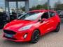 Ford Fiesta 1.1 Trend Airco Cruise Carplay Stoel-Verwarming