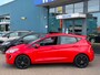 Ford Fiesta 1.1 Trend Airco Cruise Carplay Stoel-Verwarming