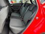 Ford Fiesta 1.1 Trend Airco Cruise Carplay Stoel-Verwarming