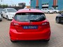 Ford Fiesta 1.1 Trend Airco Cruise Carplay Stoel-Verwarming