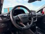 Ford Fiesta 1.1 Trend Airco Cruise Carplay Stoel-Verwarming