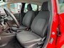 Ford Fiesta 1.1 Trend Airco Cruise Carplay Stoel-Verwarming