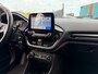 Ford Fiesta 1.1 Trend Airco Cruise Carplay Stoel-Verwarming