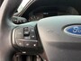 Ford Fiesta 1.1 Trend Airco Cruise Carplay Stoel-Verwarming