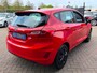 Ford Fiesta 1.1 Trend Airco Cruise Carplay Stoel-Verwarming