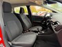 Ford Fiesta 1.1 Trend Airco Cruise Carplay Stoel-Verwarming