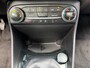 Ford Fiesta 1.1 Trend Airco Cruise Carplay Stoel-Verwarming