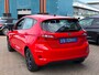 Ford Fiesta 1.1 Trend Airco Cruise Carplay Stoel-Verwarming