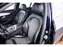 Mercedes-Benz C-klasse Estate 180 Zitcomfortpakket - Stoelverwarming voor - Cruisecontrol - Adaptieve grootlichtassistent - Garmin Map Pilot - Achteruitrijcamera - Dodehoekassistent - Actieve parkeerassistent -