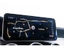 Mercedes-Benz C-klasse Estate 180 Zitcomfortpakket - Stoelverwarming voor - Cruisecontrol - Adaptieve grootlichtassistent - Garmin Map Pilot - Achteruitrijcamera - Dodehoekassistent - Actieve parkeerassistent -