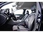 Mercedes-Benz C-klasse Estate 180 Zitcomfortpakket - Stoelverwarming voor - Cruisecontrol - Adaptieve grootlichtassistent - Garmin Map Pilot - Achteruitrijcamera - Dodehoekassistent - Actieve parkeerassistent -