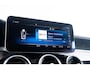 Mercedes-Benz C-klasse Estate 180 Zitcomfortpakket - Stoelverwarming voor - Cruisecontrol - Adaptieve grootlichtassistent - Garmin Map Pilot - Achteruitrijcamera - Dodehoekassistent - Actieve parkeerassistent -