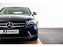 Mercedes-Benz C-klasse Estate 180 Zitcomfortpakket - Stoelverwarming voor - Cruisecontrol - Adaptieve grootlichtassistent - Garmin Map Pilot - Achteruitrijcamera - Dodehoekassistent - Actieve parkeerassistent -