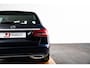 Mercedes-Benz C-klasse Estate 180 Zitcomfortpakket - Stoelverwarming voor - Cruisecontrol - Adaptieve grootlichtassistent - Garmin Map Pilot - Achteruitrijcamera - Dodehoekassistent - Actieve parkeerassistent -