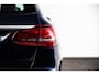 Mercedes-Benz C-klasse Estate 180 Zitcomfortpakket - Stoelverwarming voor - Cruisecontrol - Adaptieve grootlichtassistent - Garmin Map Pilot - Achteruitrijcamera - Dodehoekassistent - Actieve parkeerassistent -