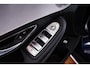 Mercedes-Benz C-klasse Estate 180 Zitcomfortpakket - Stoelverwarming voor - Cruisecontrol - Adaptieve grootlichtassistent - Garmin Map Pilot - Achteruitrijcamera - Dodehoekassistent - Actieve parkeerassistent -