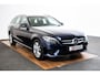 Mercedes-Benz C-klasse Estate 180 Zitcomfortpakket - Stoelverwarming voor - Cruisecontrol - Adaptieve grootlichtassistent - Garmin Map Pilot - Achteruitrijcamera - Dodehoekassistent - Actieve parkeerassistent -